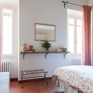 Comfort Kamer